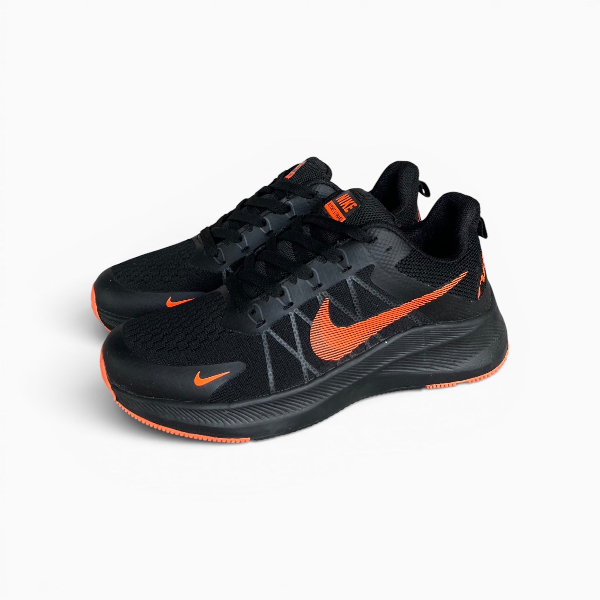 Nike Zoom Shoes