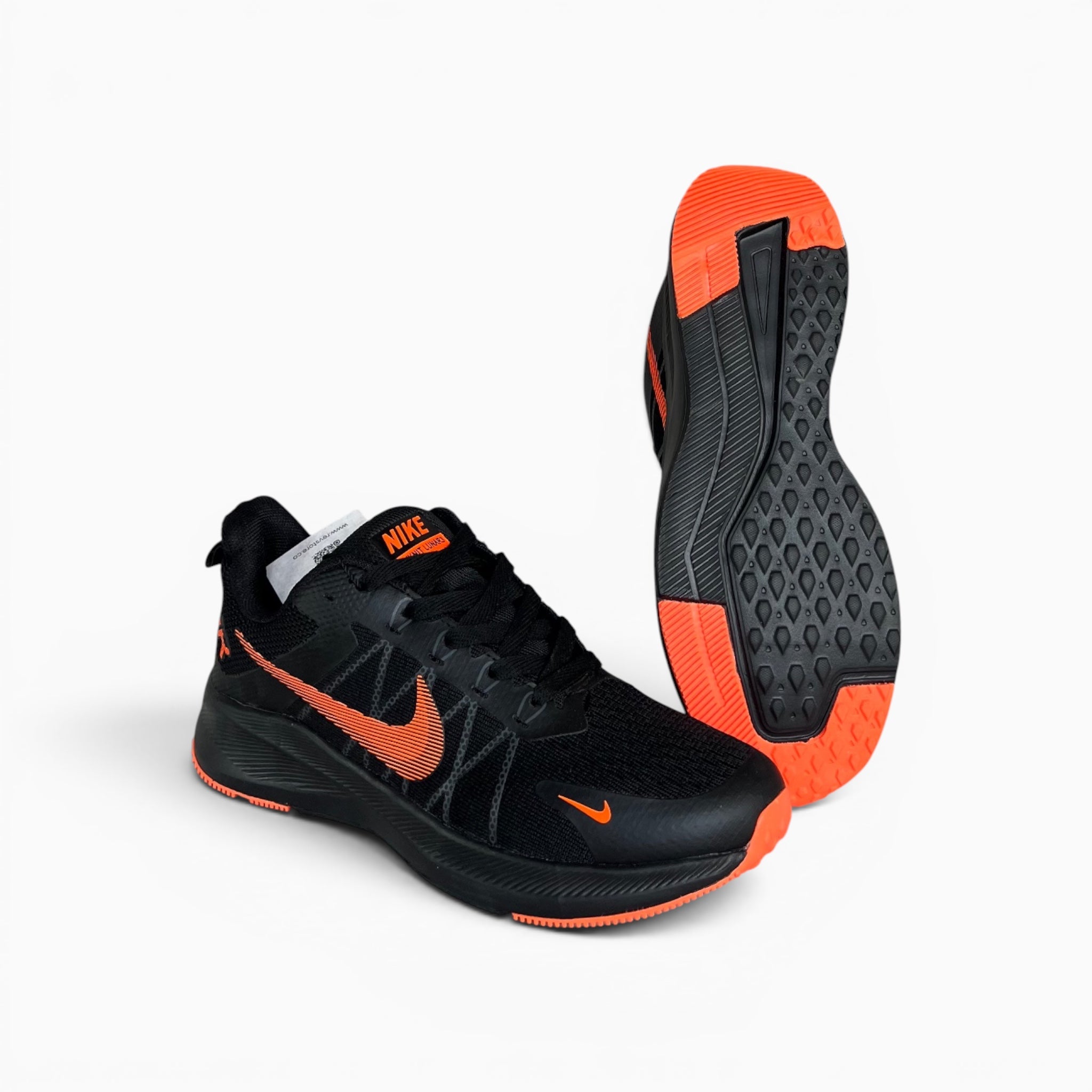 Nike Zoom Shoes