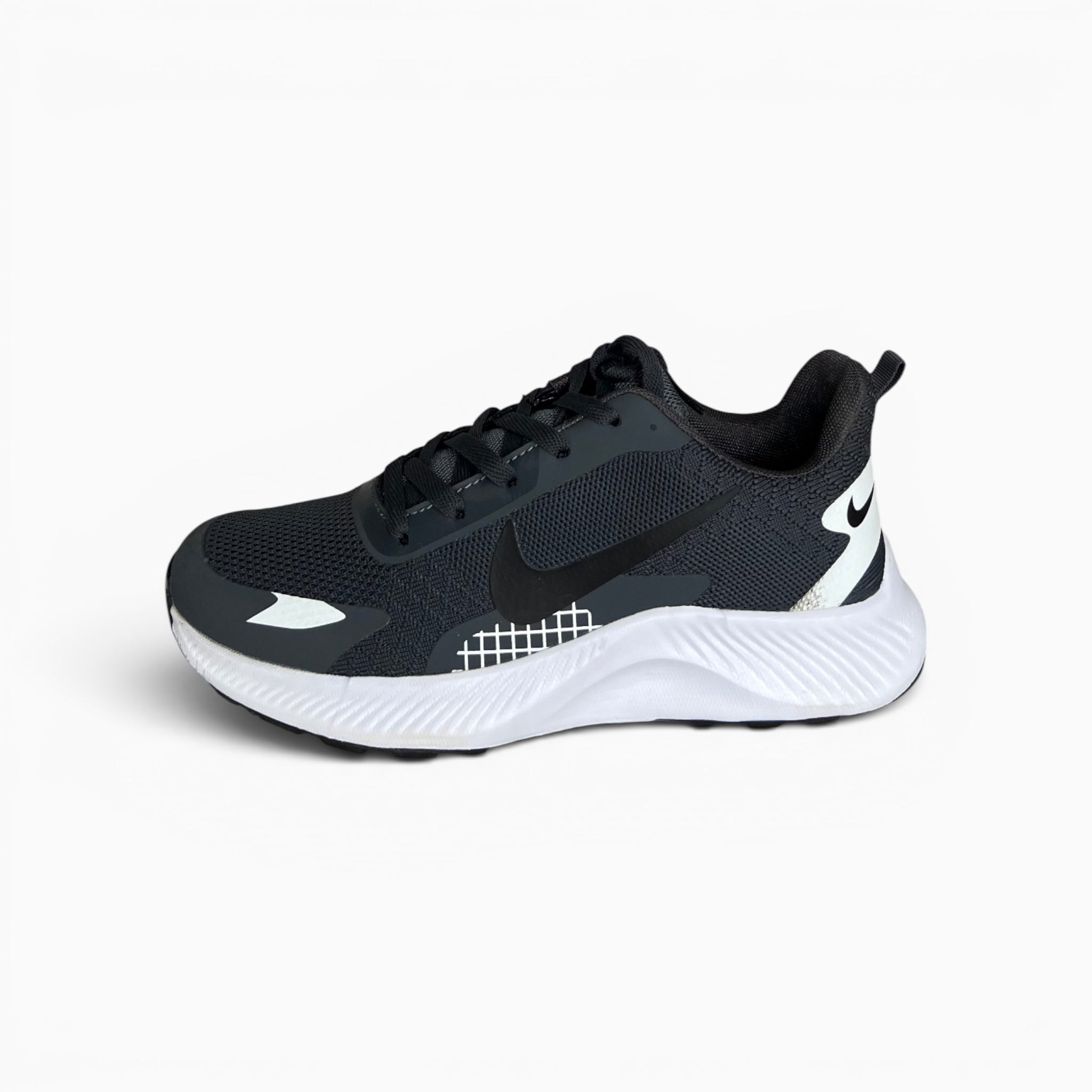 Nike Zoom Shoes