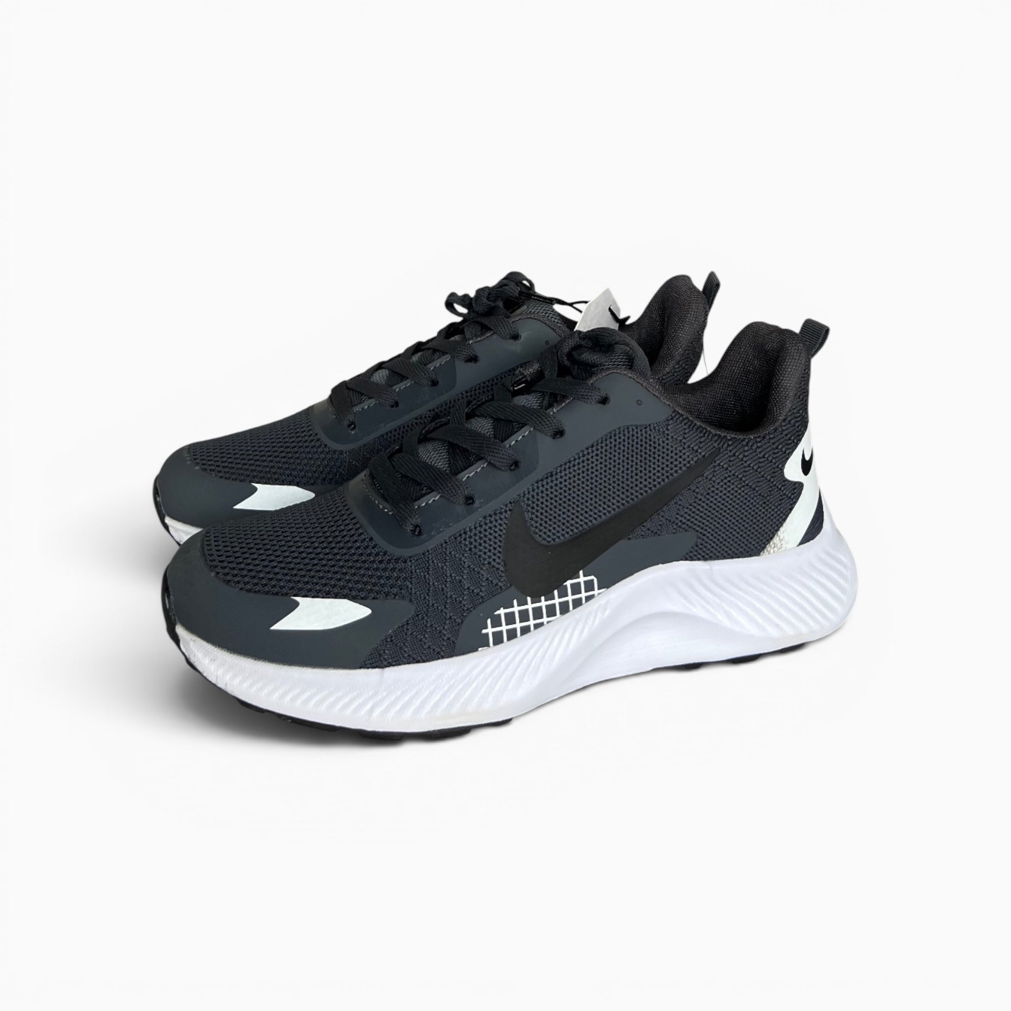 Nike Zoom Shoes