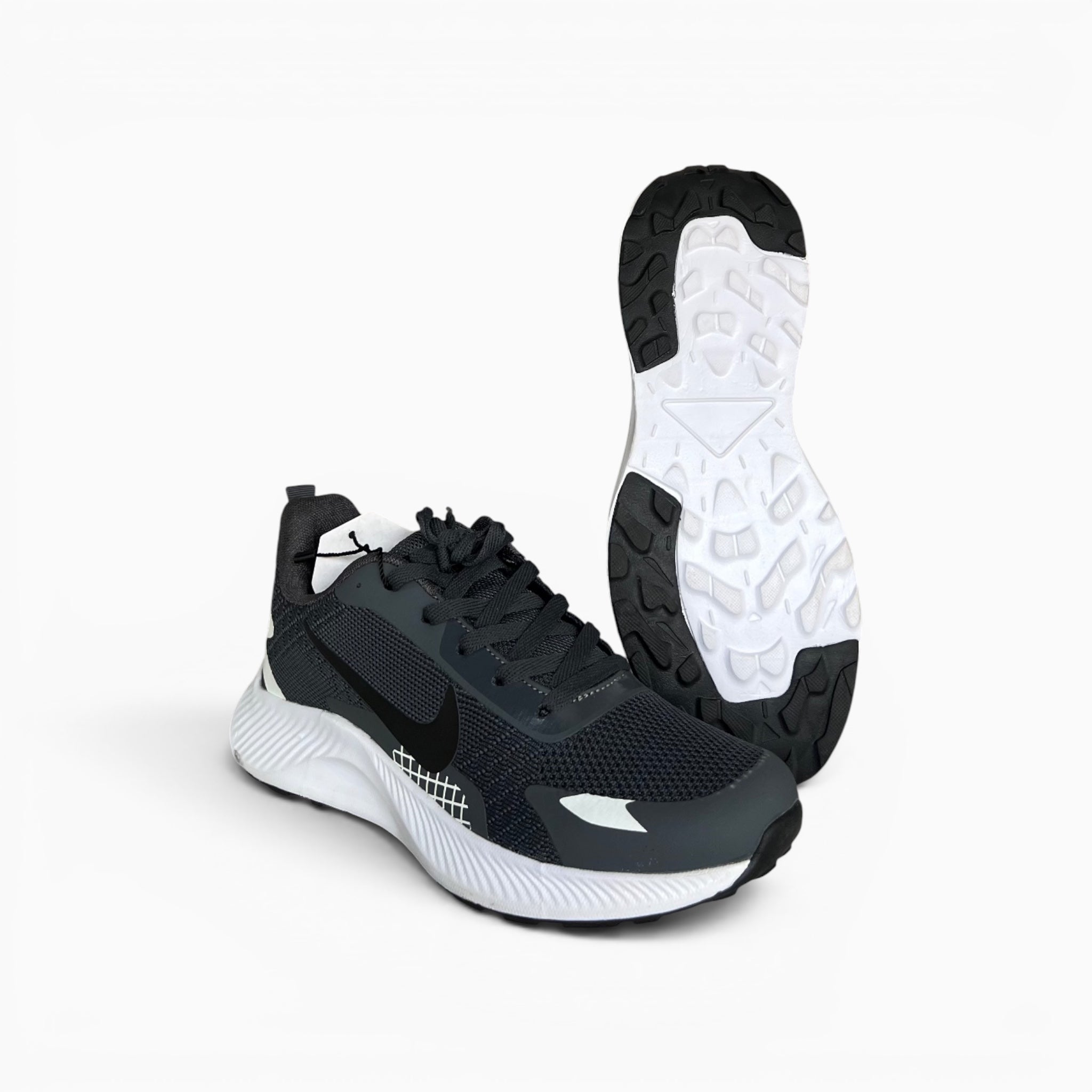 Nike Zoom Shoes