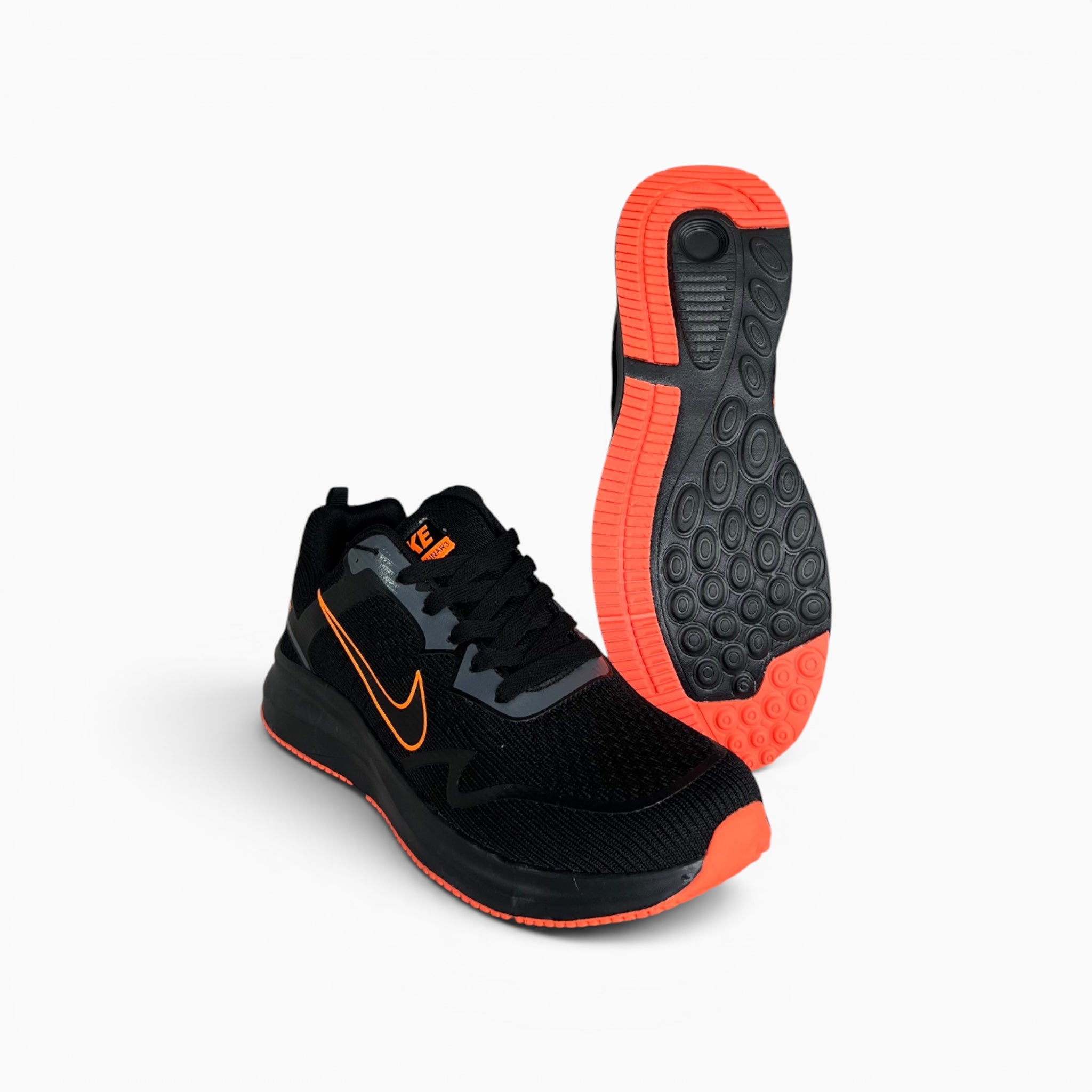 Nike Zoom Shoes