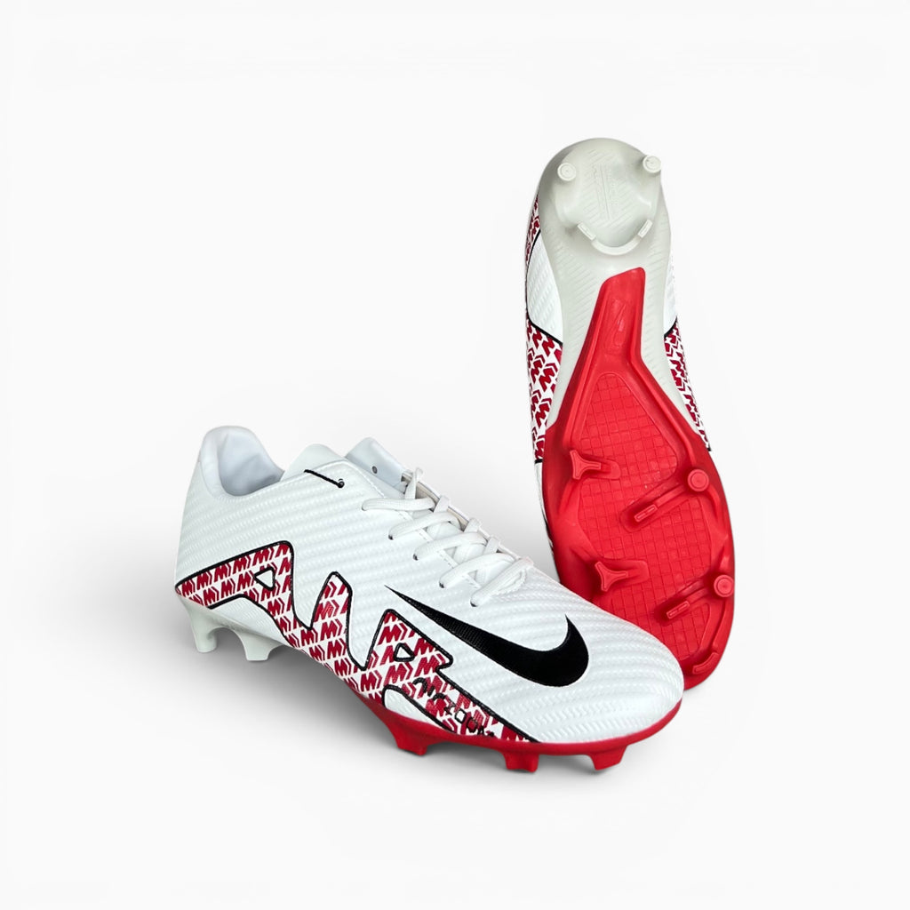 Nike FB Studs