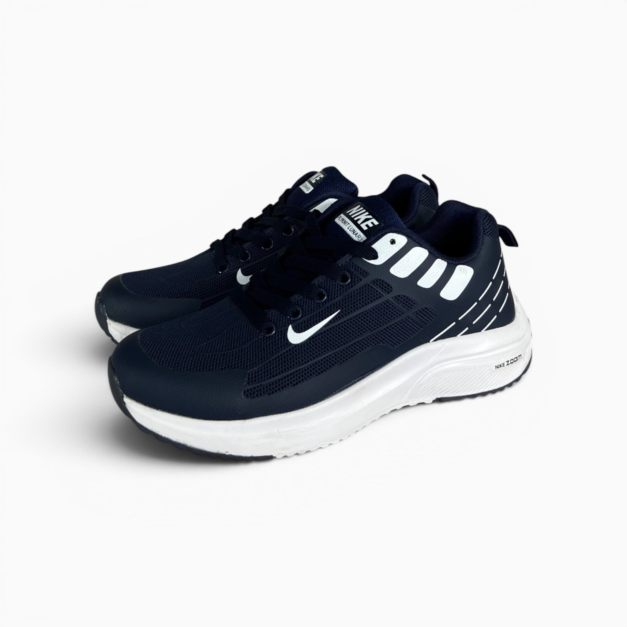 Nike Zoom Shoes
