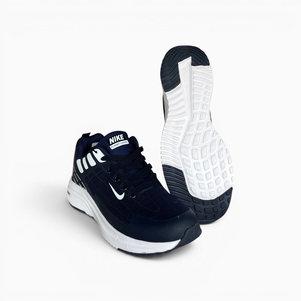 Nike Zoom Shoes