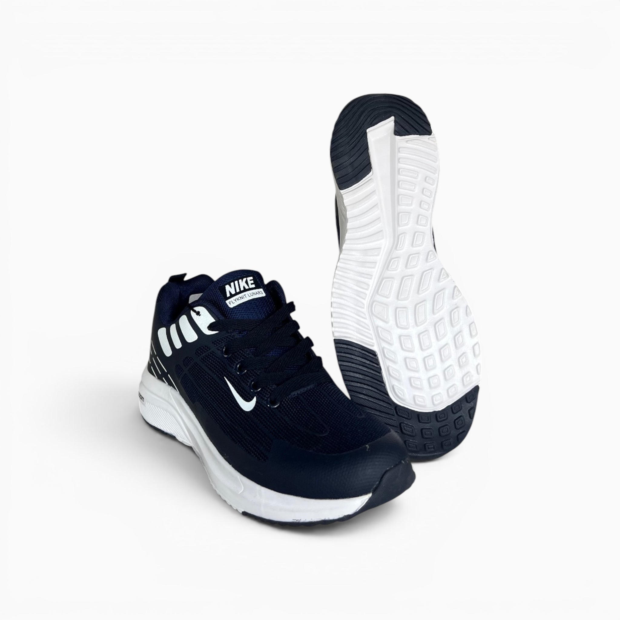 Nike Zoom Shoes