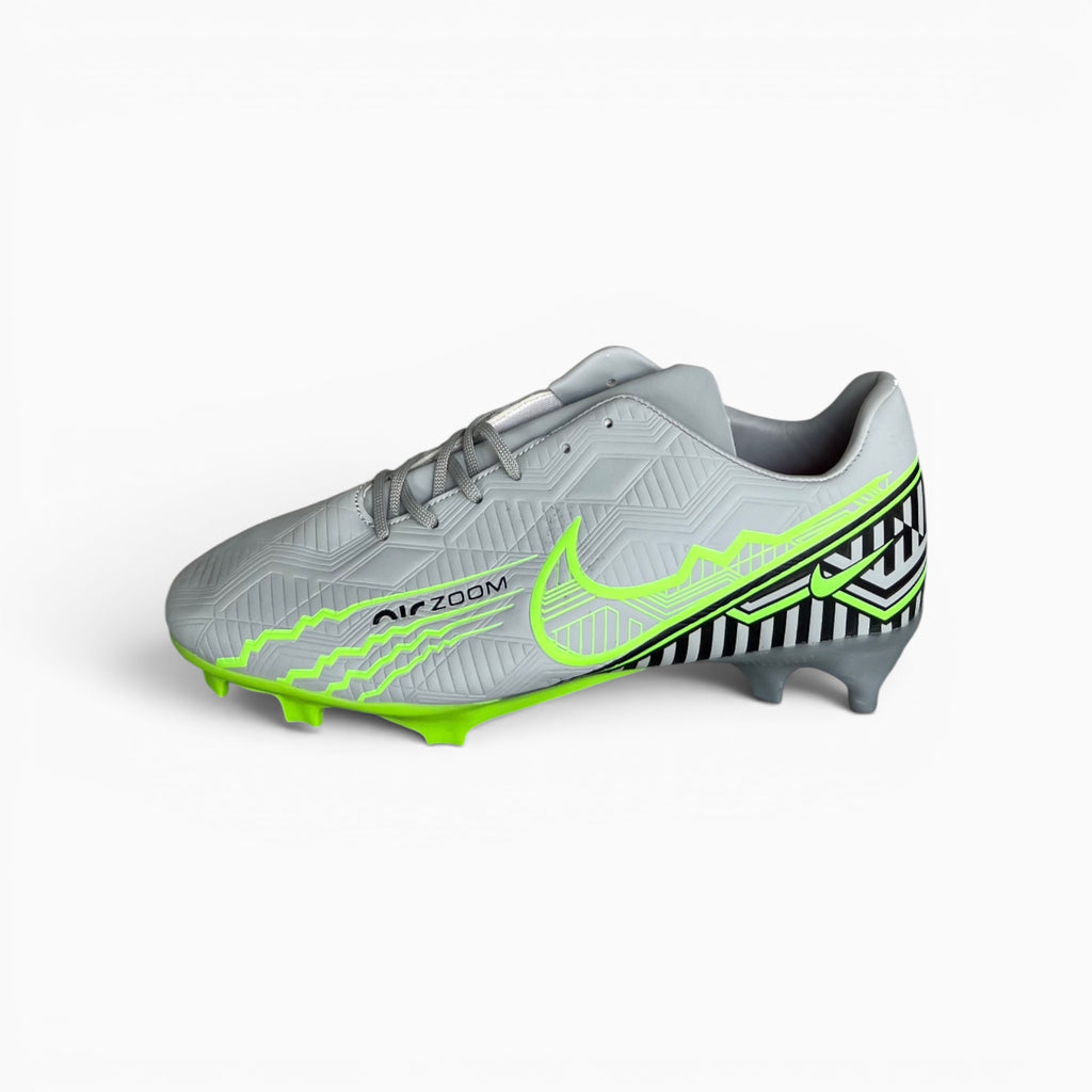 Nike FB Studs
