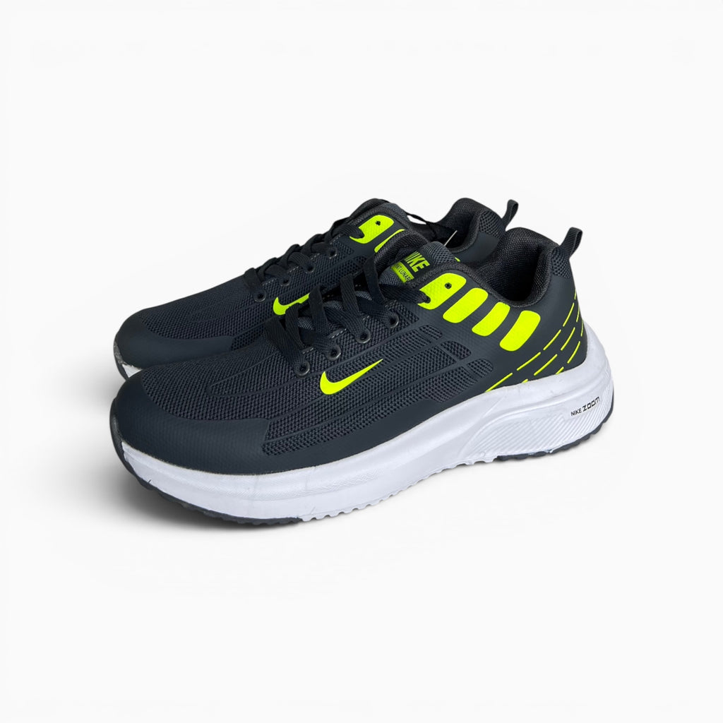 Nike Zoom Shoes