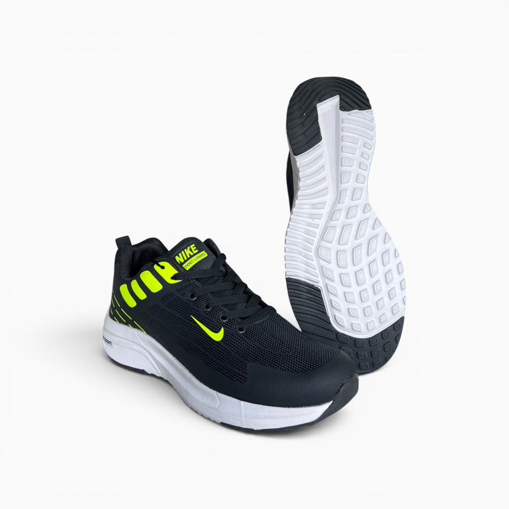 Nike Zoom Shoes