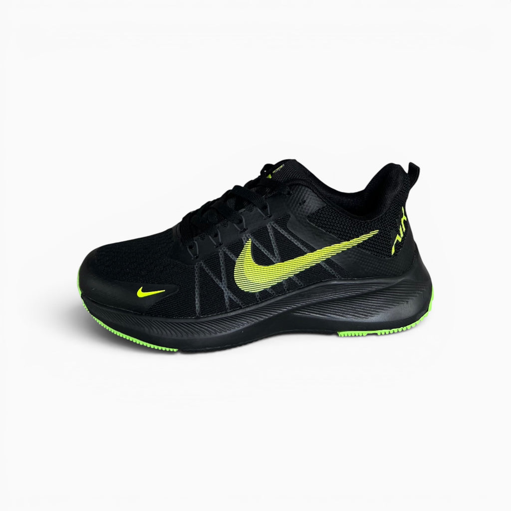 Nike Zoom Shoes
