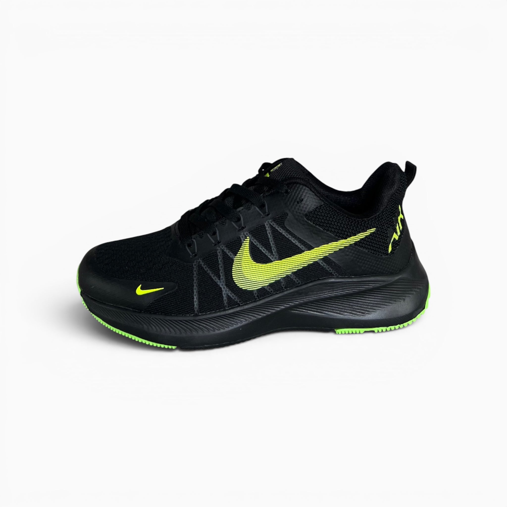 Nike Zoom Shoes