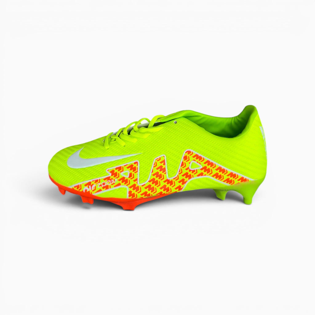 Nike FB Studs