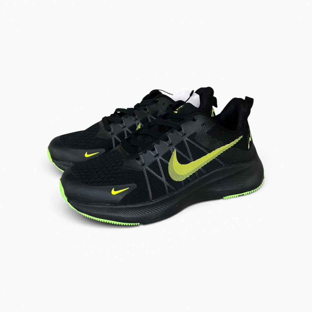 Nike Zoom Shoes