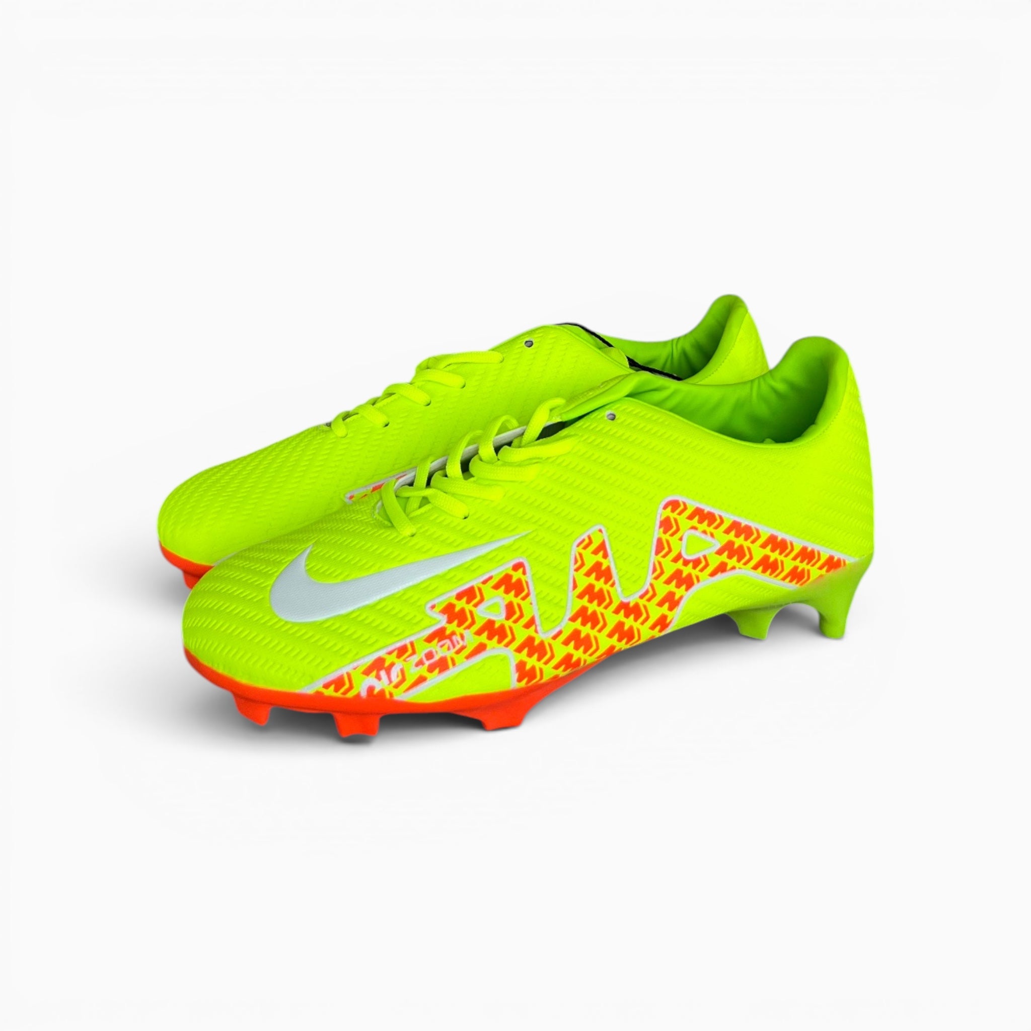Nike FB Studs