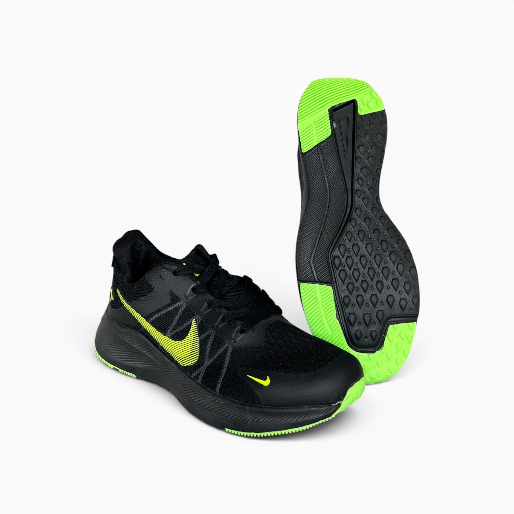 Nike Zoom Shoes