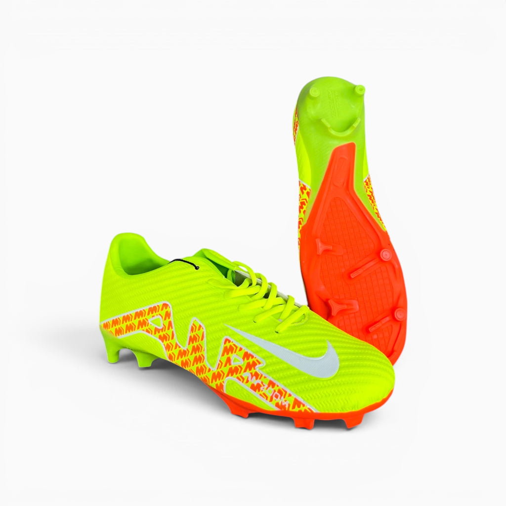 Nike FB Studs