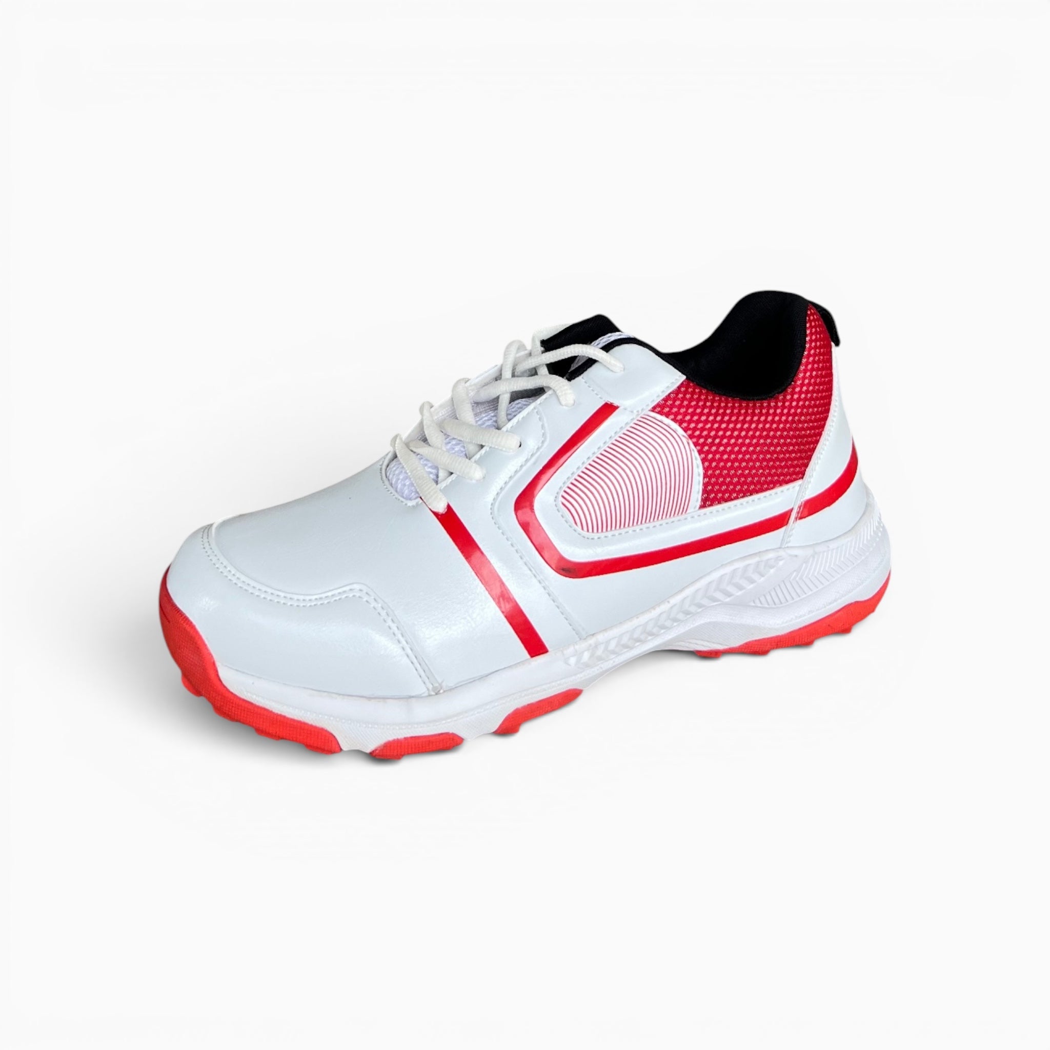 CA Pro 40 Cricket Shoes