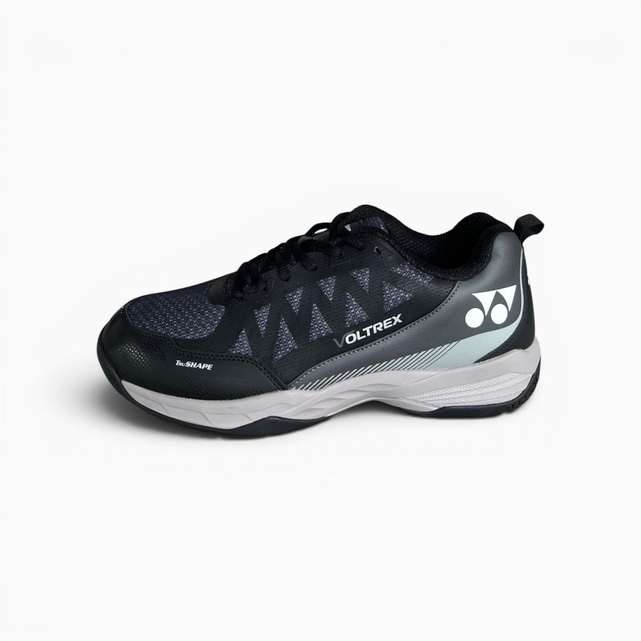 Yonex Voltrex Badminton Shoes