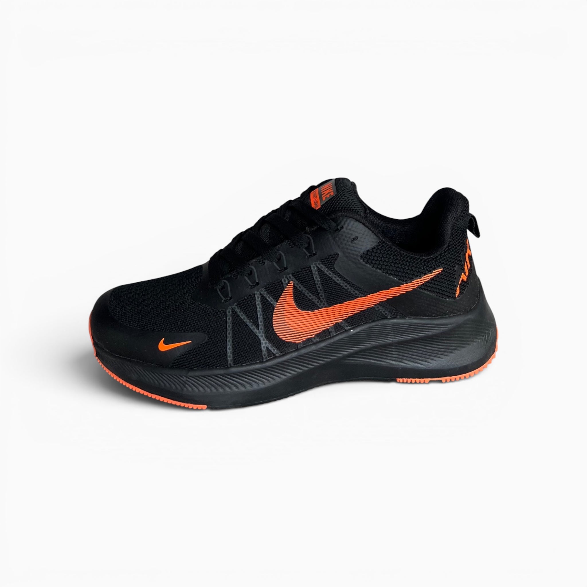 Nike Zoom Shoes