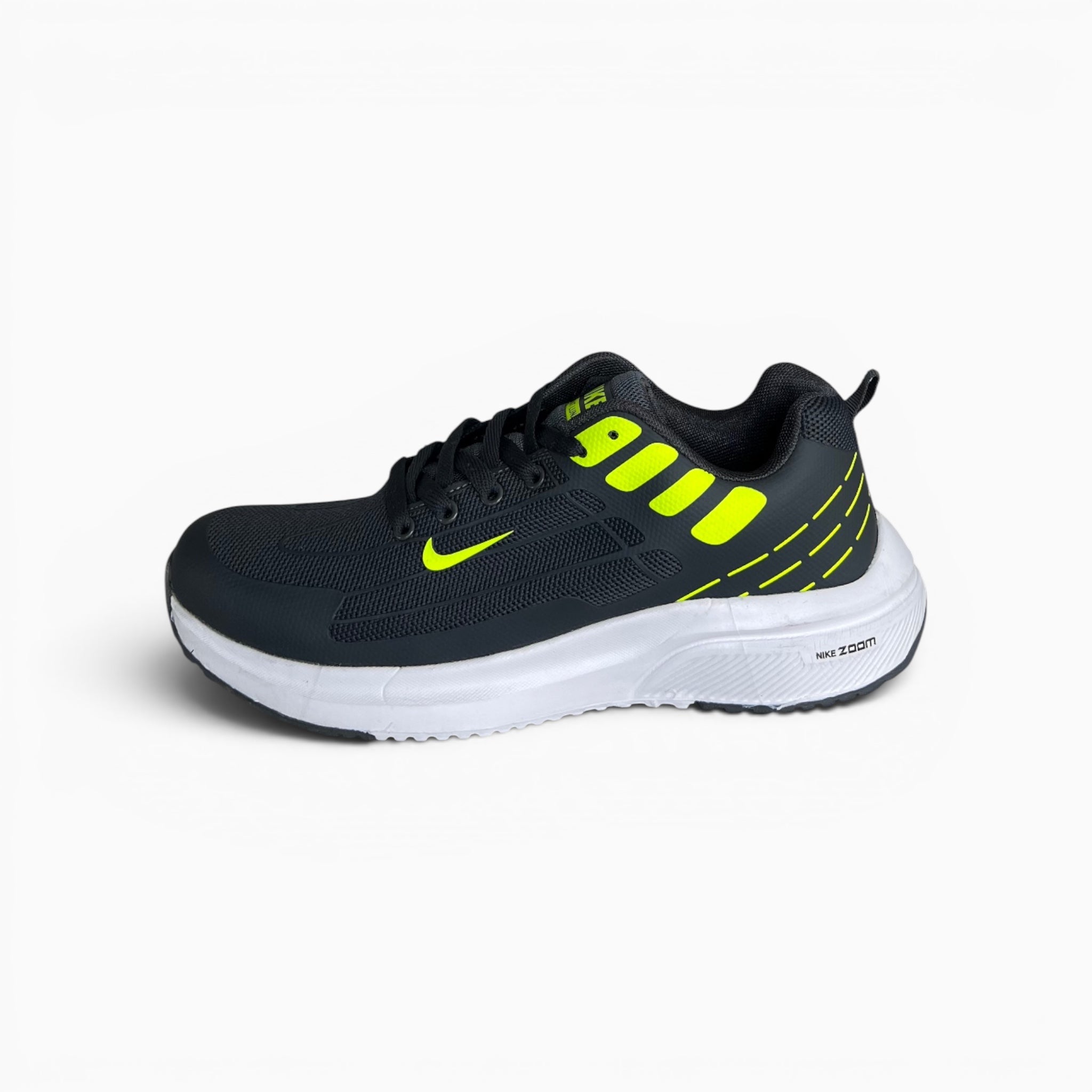 Nike Zoom Shoes