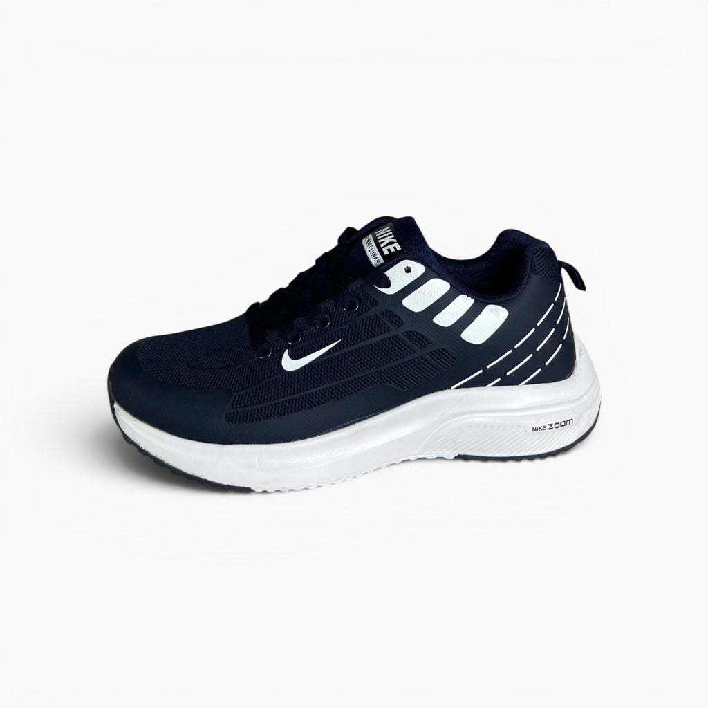 Nike Zoom Shoes