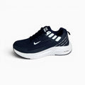 Nike Zoom Shoes