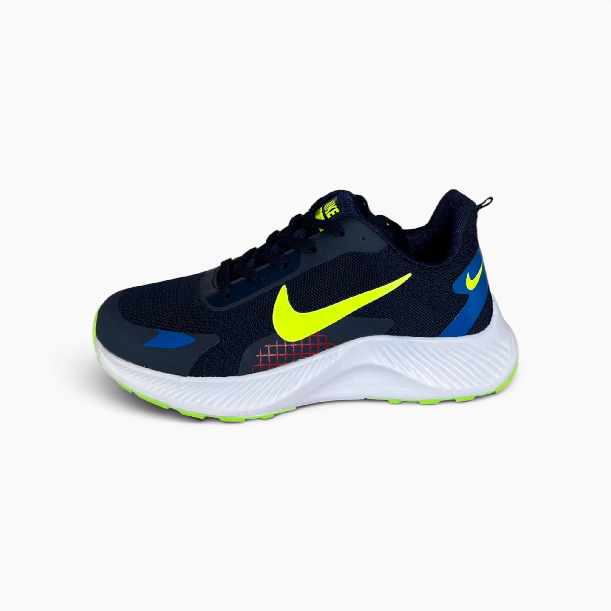 Nike Zoom Shoes