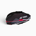 Kit Bag Yonex