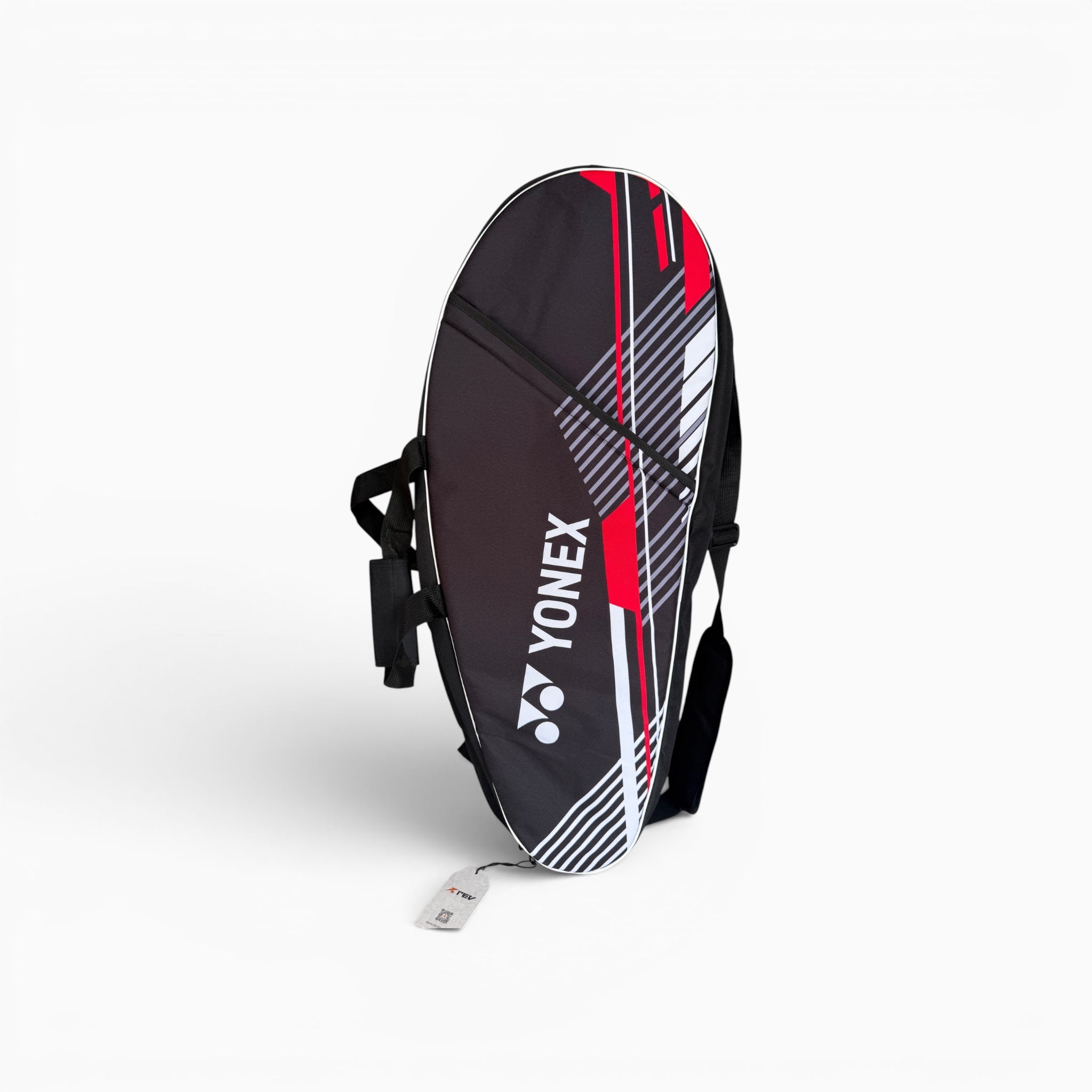 Kit Bag Yonex