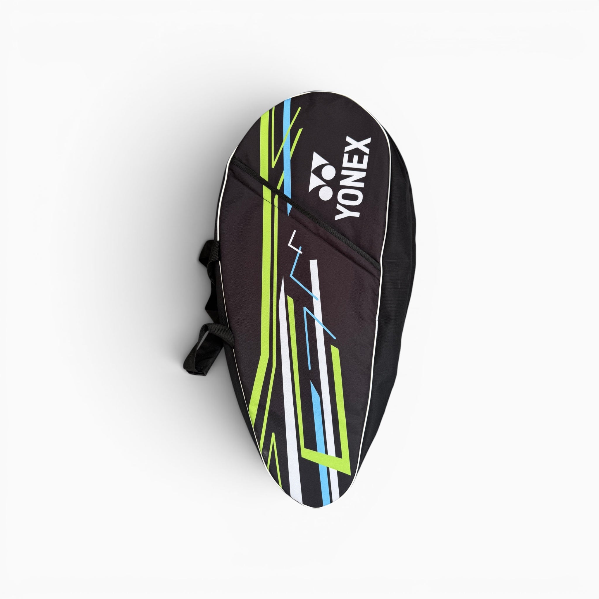 Kit Bag Yonex