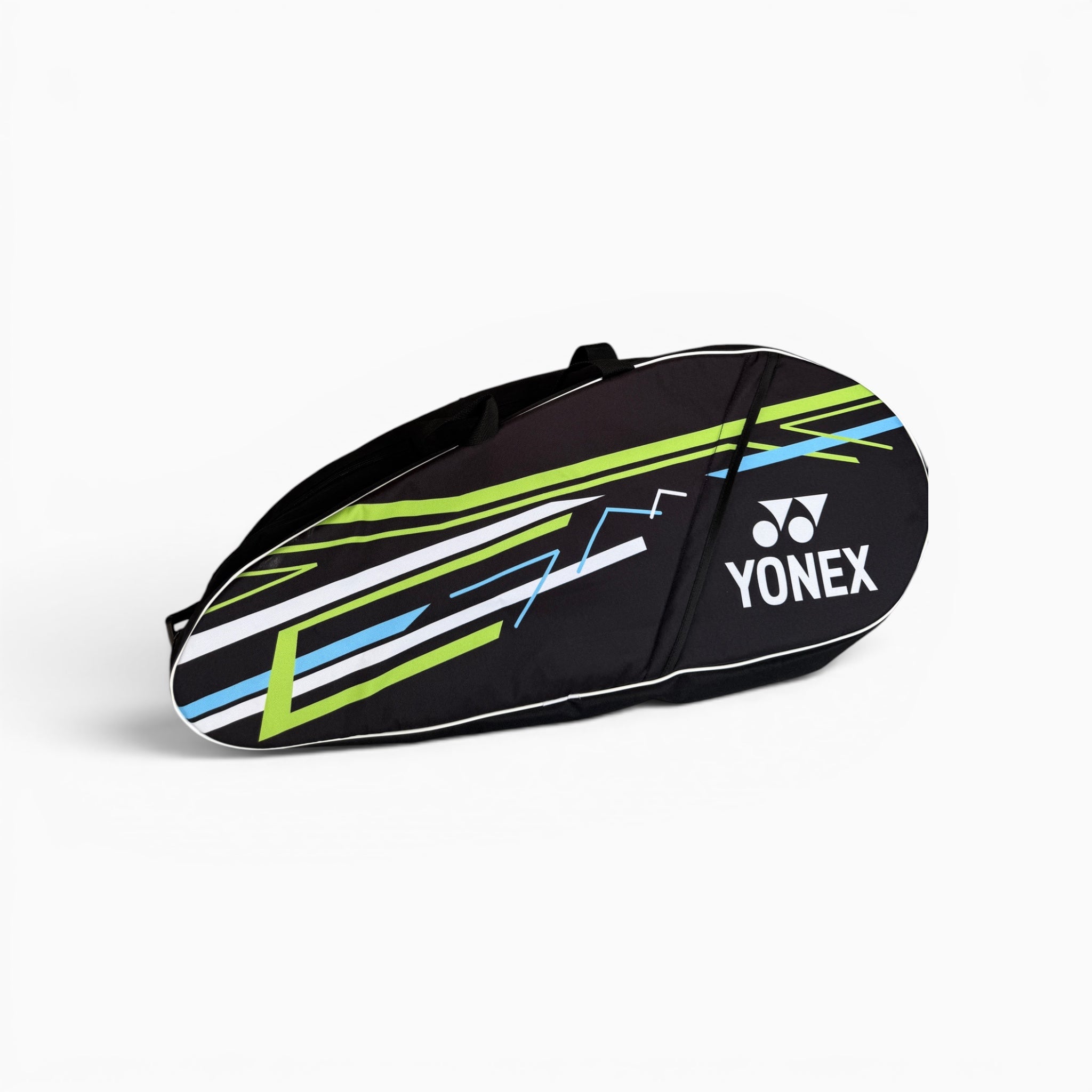 Kit Bag Yonex
