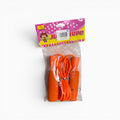 Jump Rope Foam