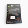 Jump Rope JIAKAI