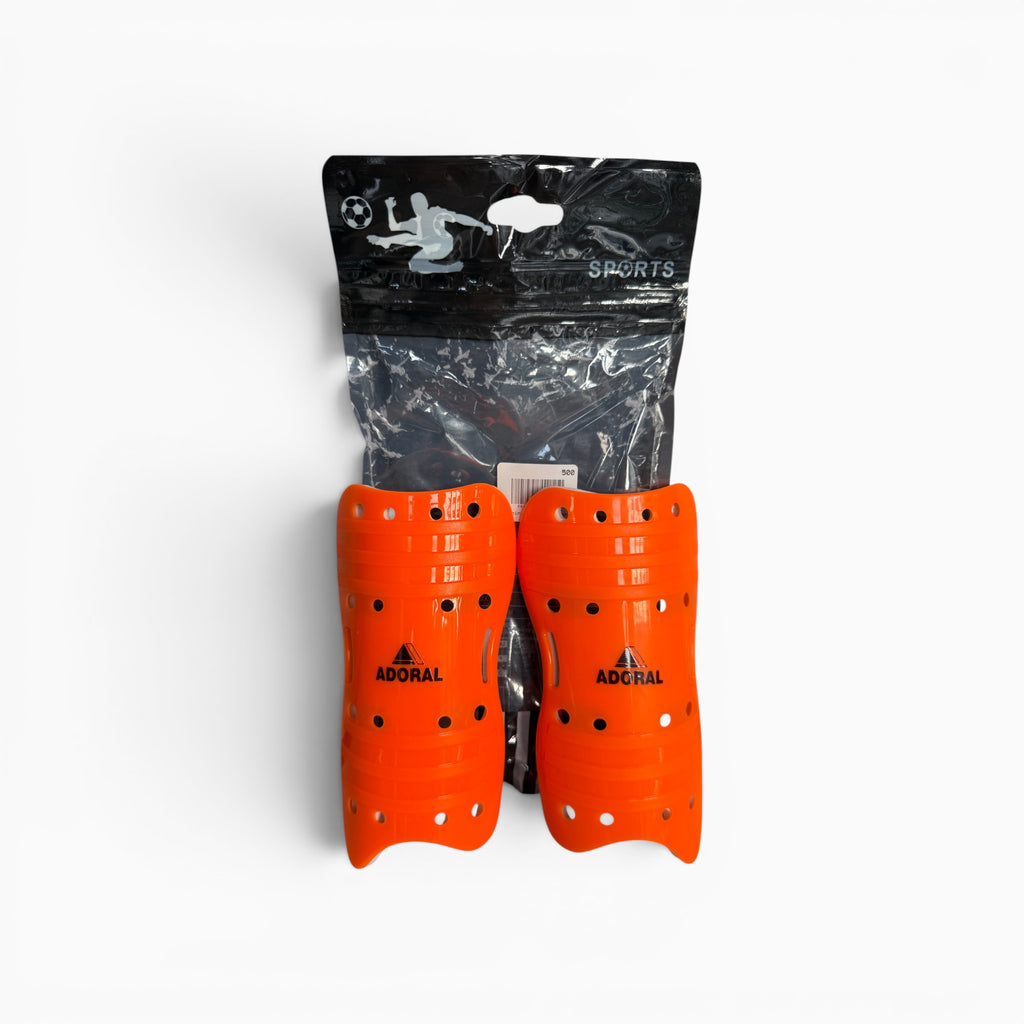 FB Shin Guard 638 Adoral