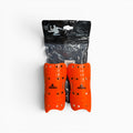 FB Shin Guard 638 Adoral