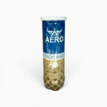Aero Padel Ball Tube