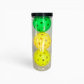 Pickle Ball 3Pc Bottle