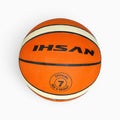 Basketball 7no