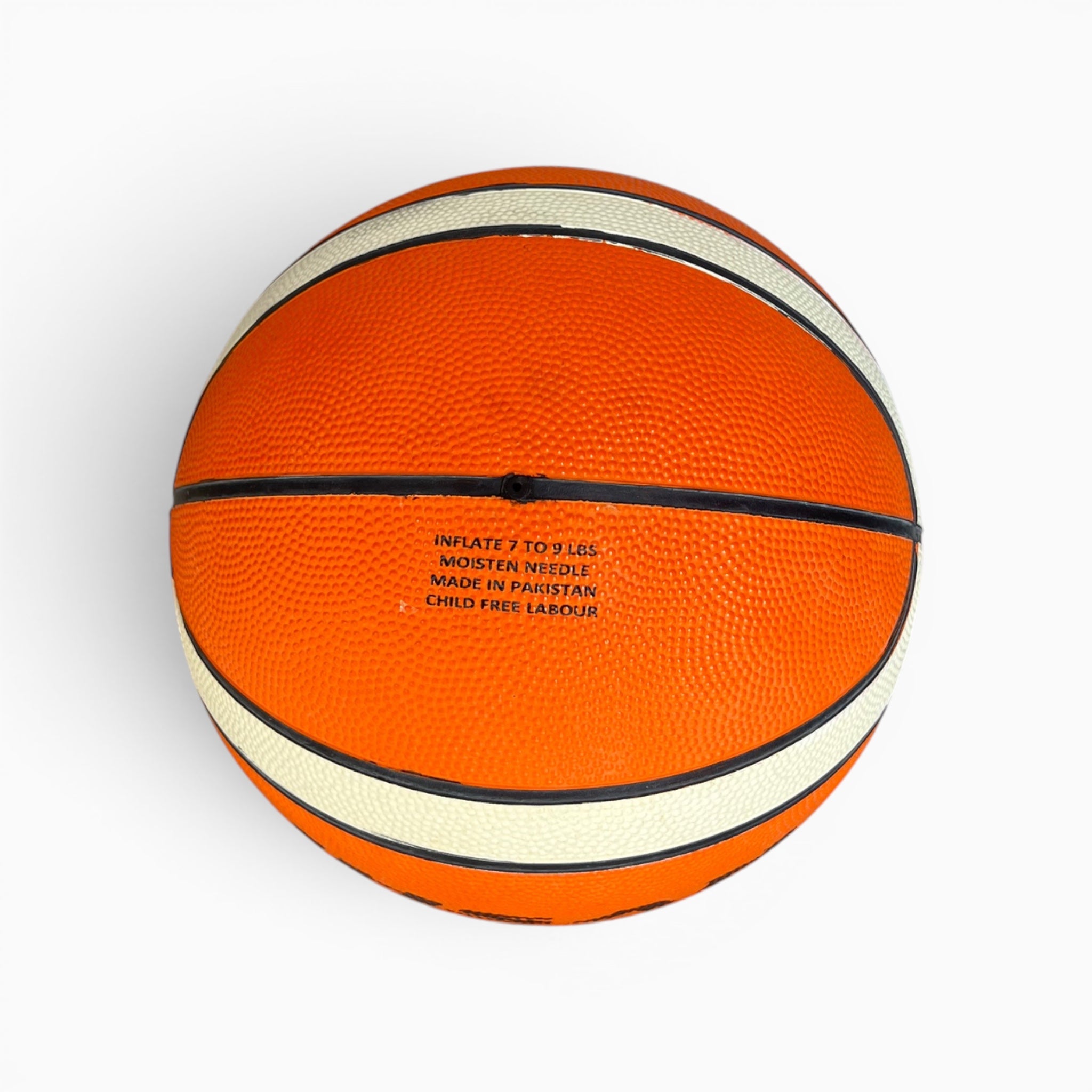 Basketball 7no