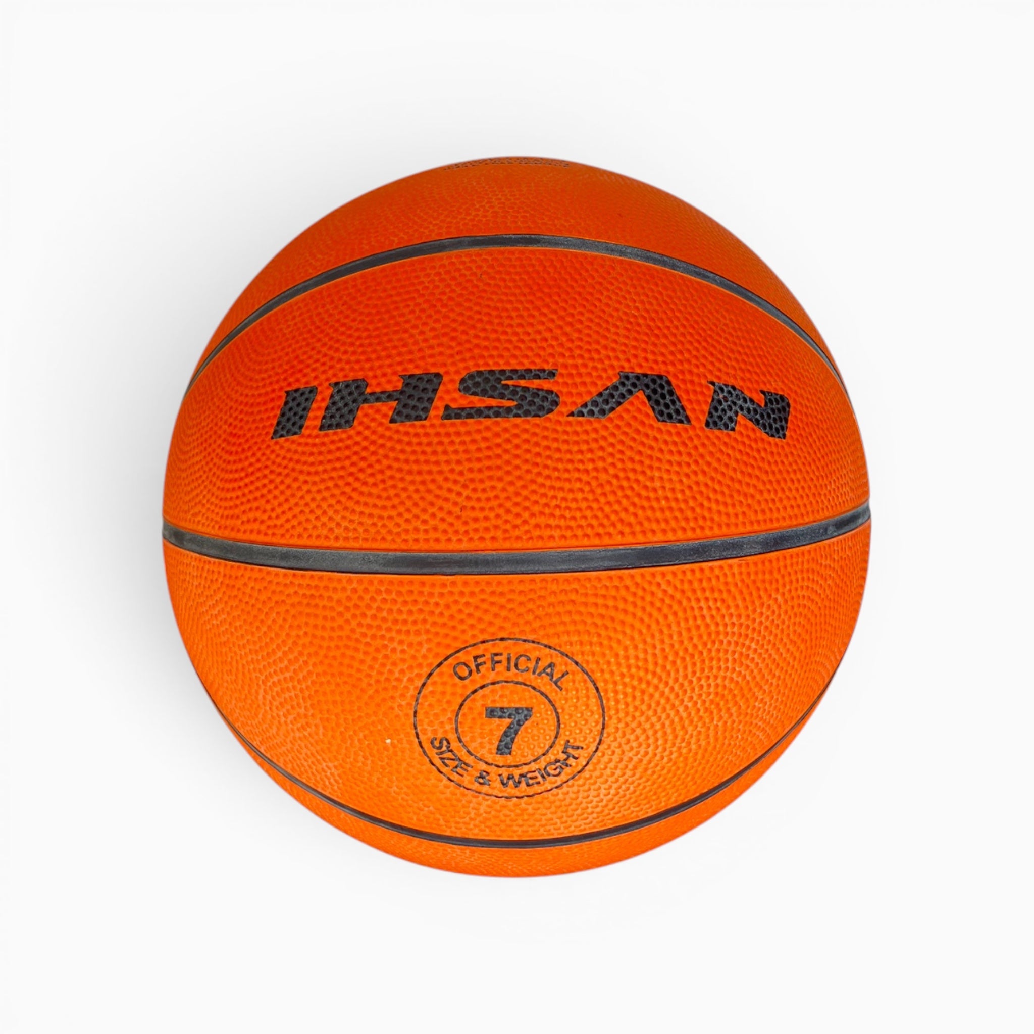 Basketball 7no
