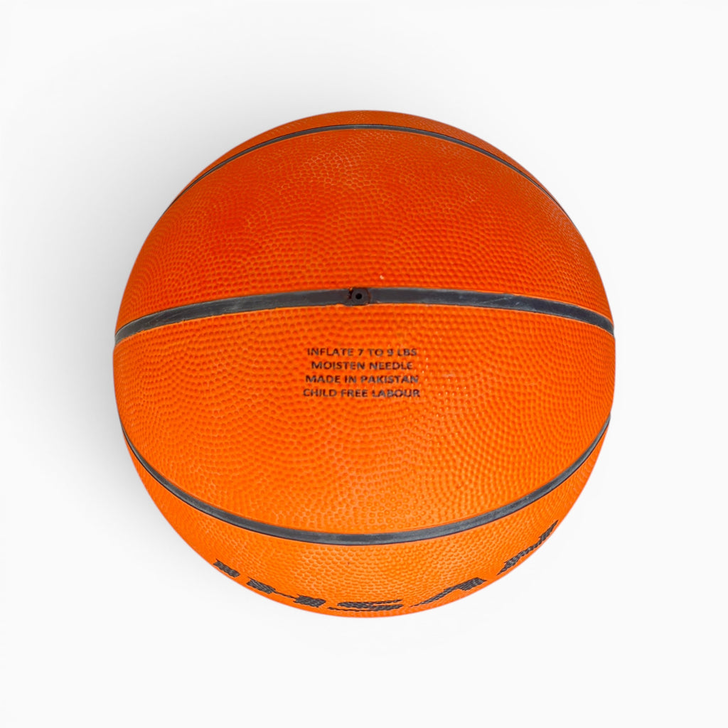 Basketball 7no