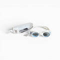 Swimming Goggles S5200