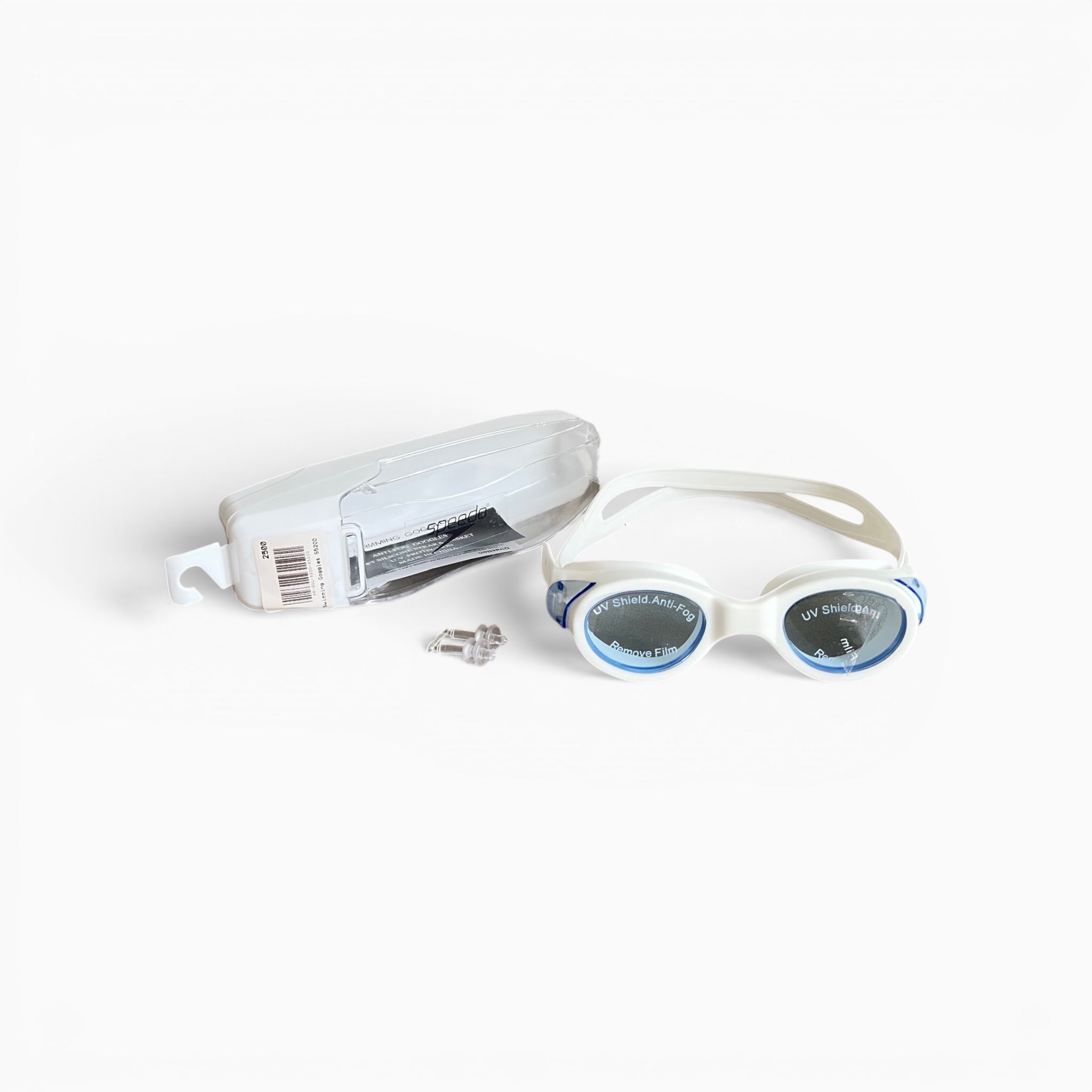 Swimming Goggles S5200