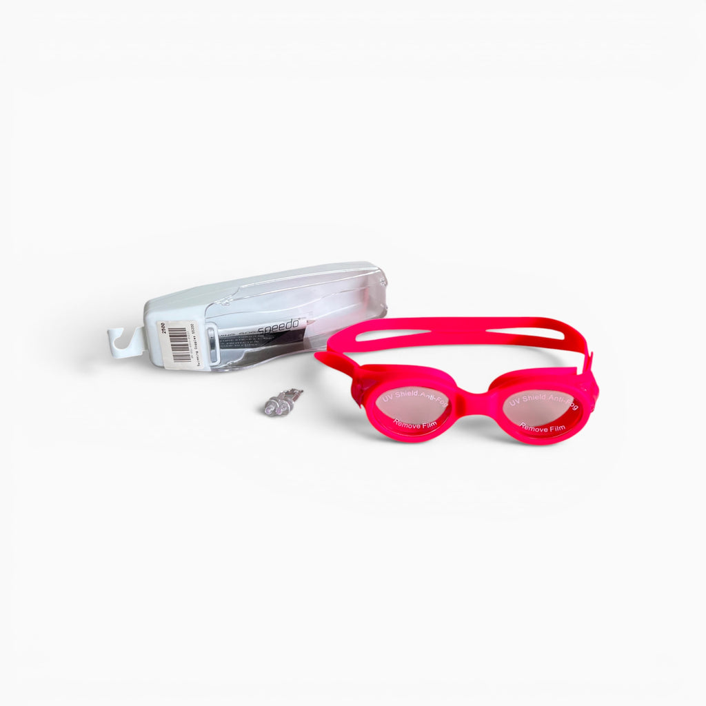 Swimming Goggles S5200