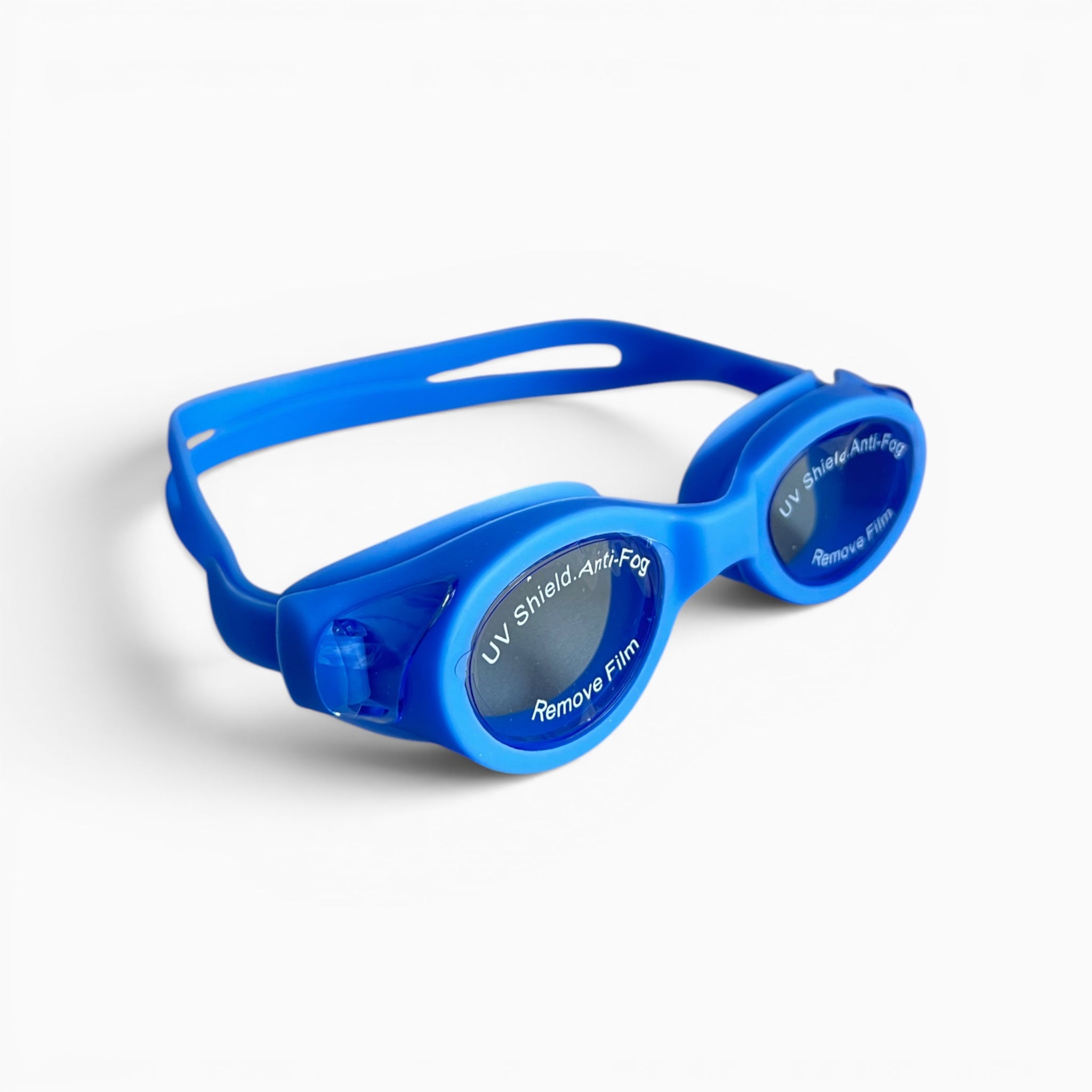 Swimming Goggles S5200