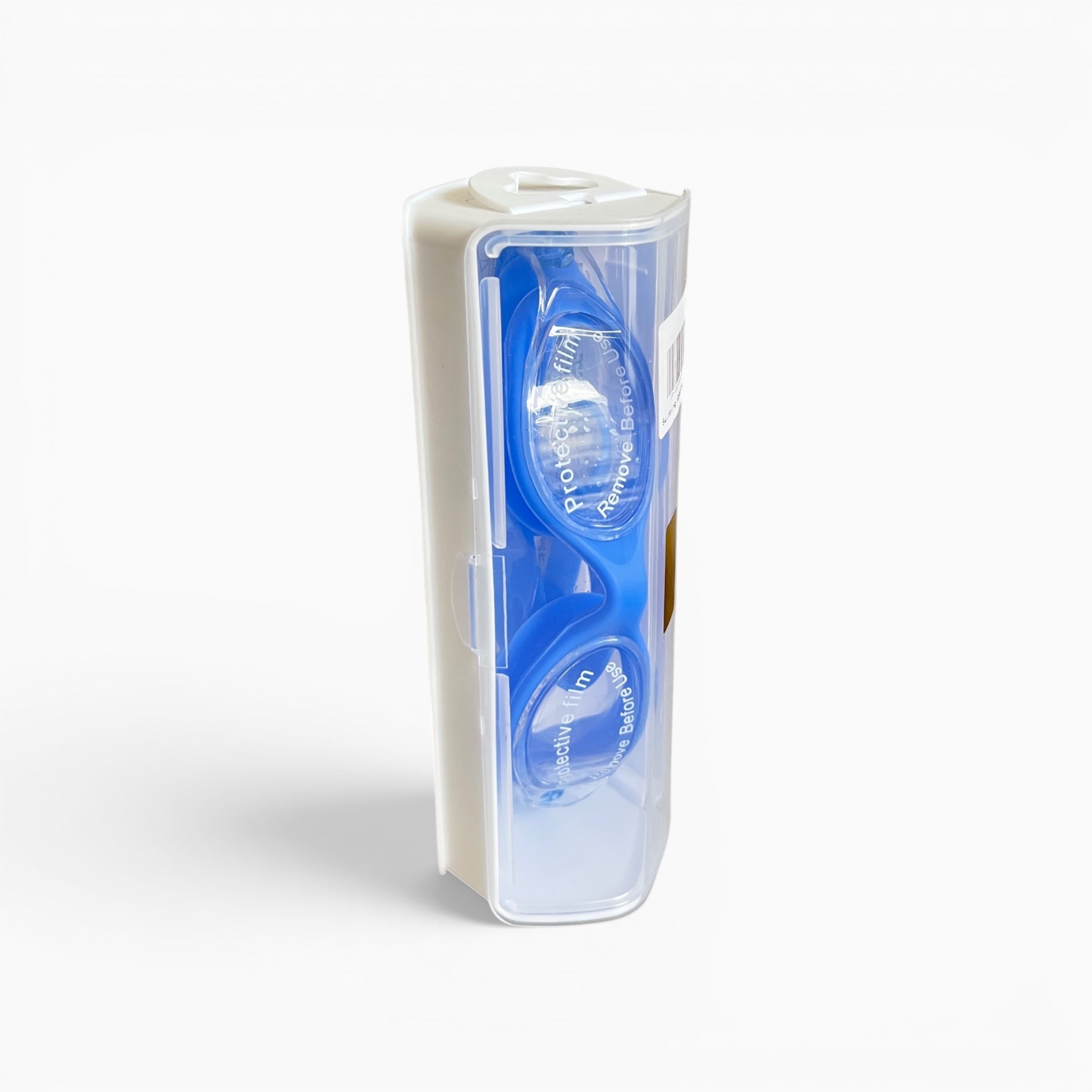 Swimming Goggles AK701