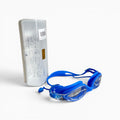 Swimming Goggles AK701
