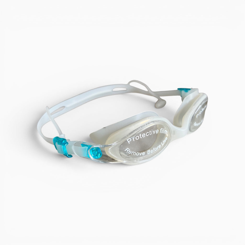 Swimming Goggles AK701