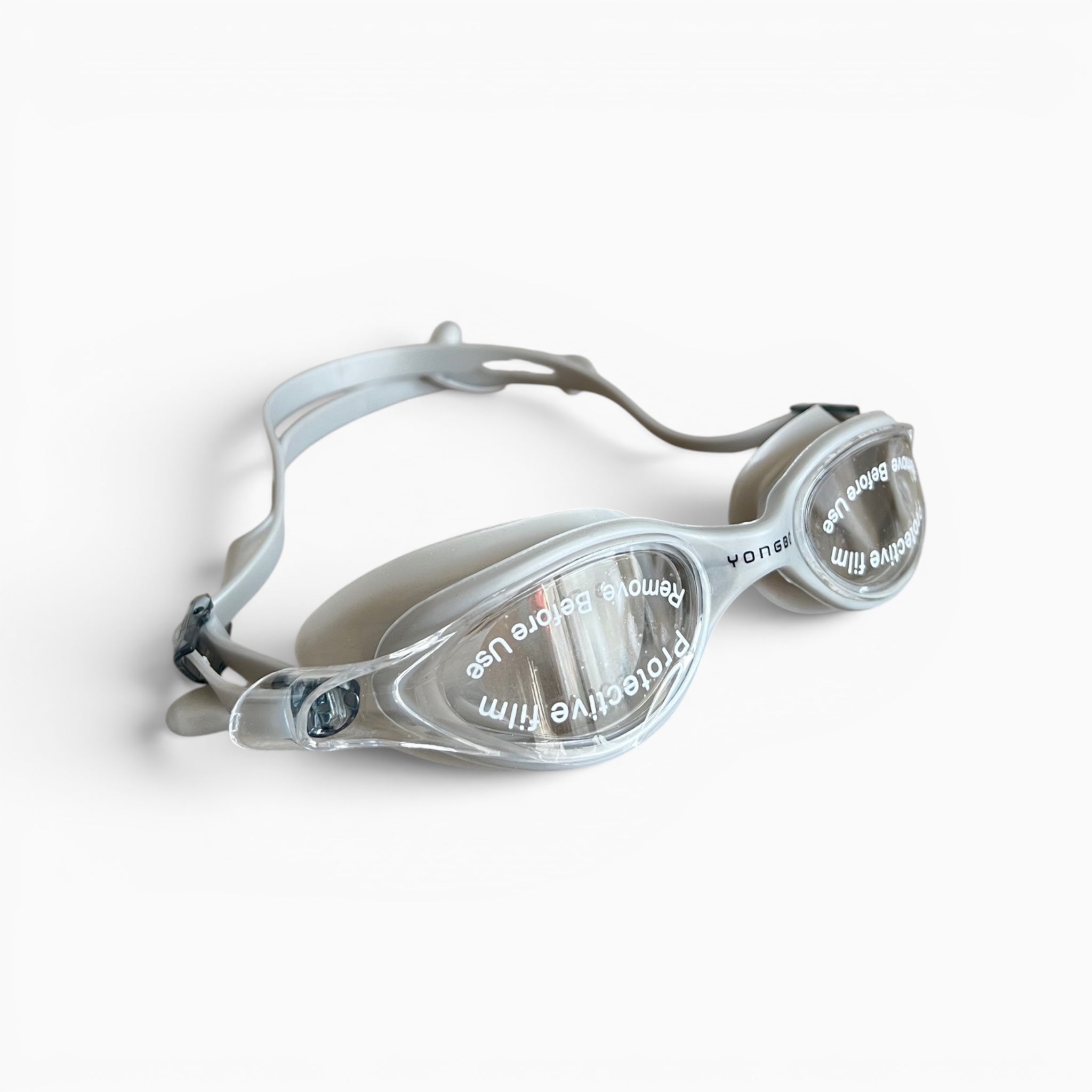Swimming Goggles AK701