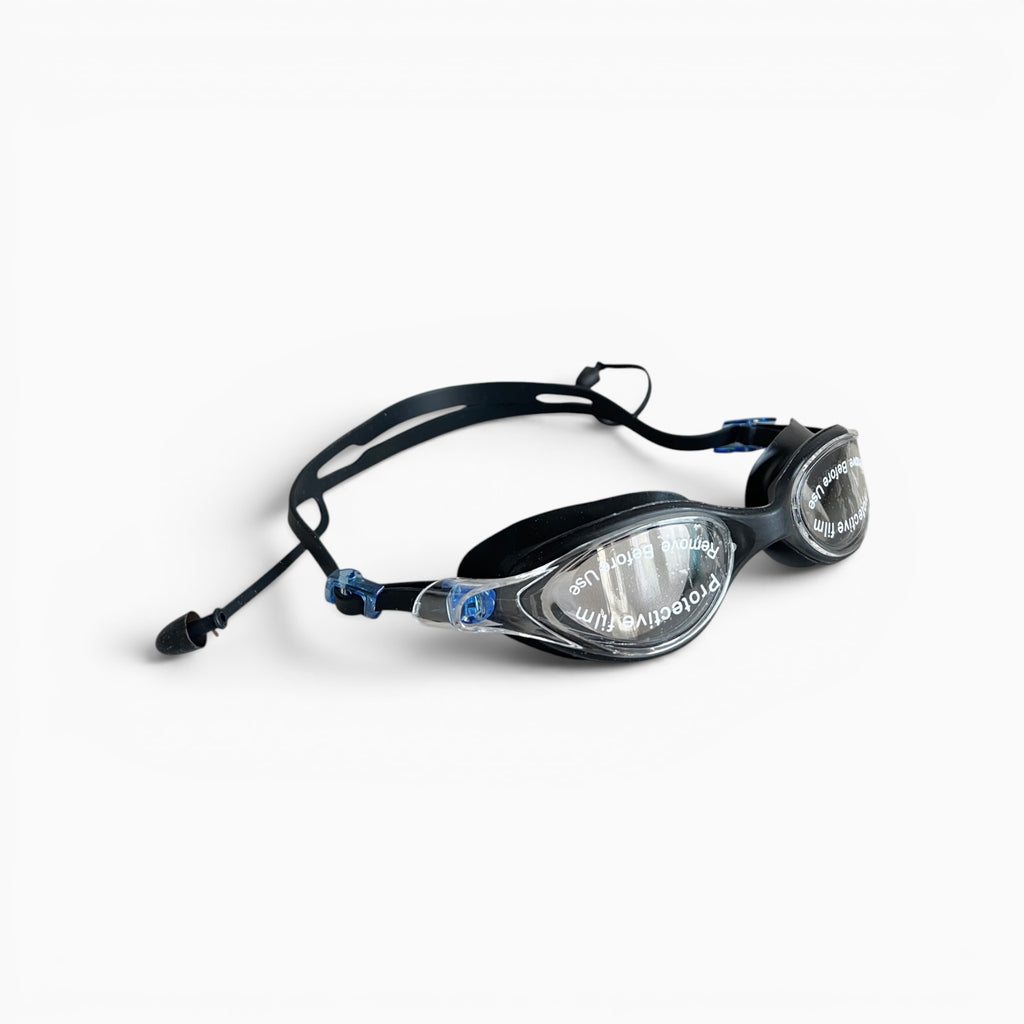 Swimming Goggles AK701